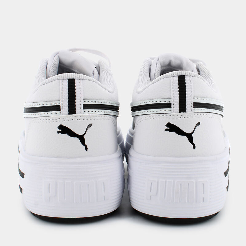 SCARPE da DONNA | SPORTIVE PUMA