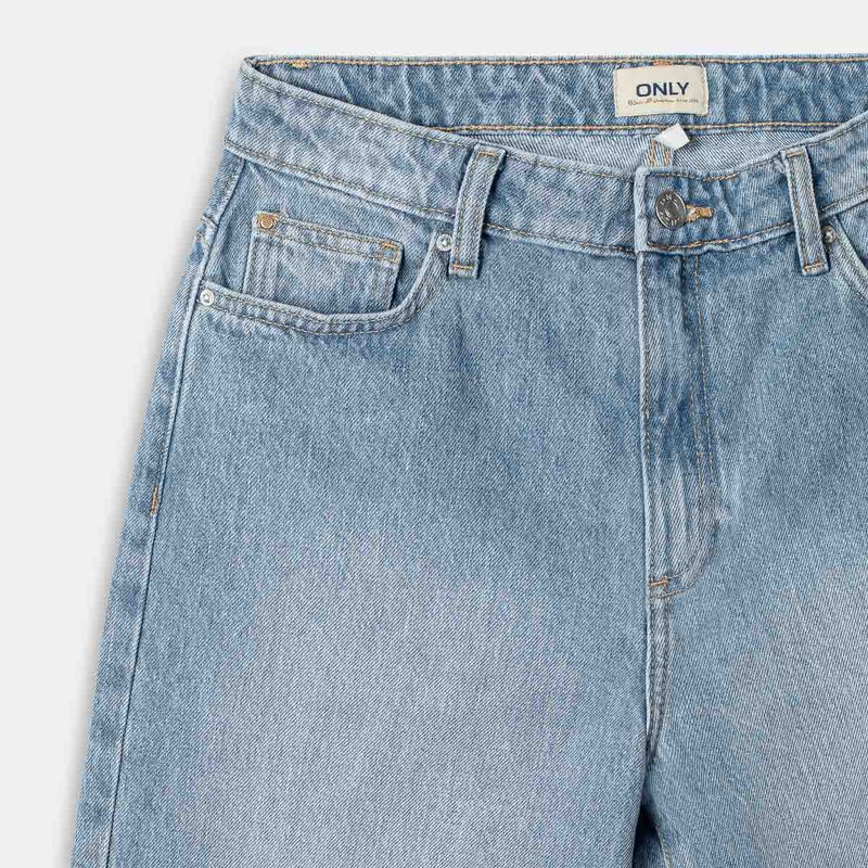 ABBIGLIAMENTO da DONNA | PANTALONI ONLY