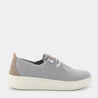 swatch GRIGIO