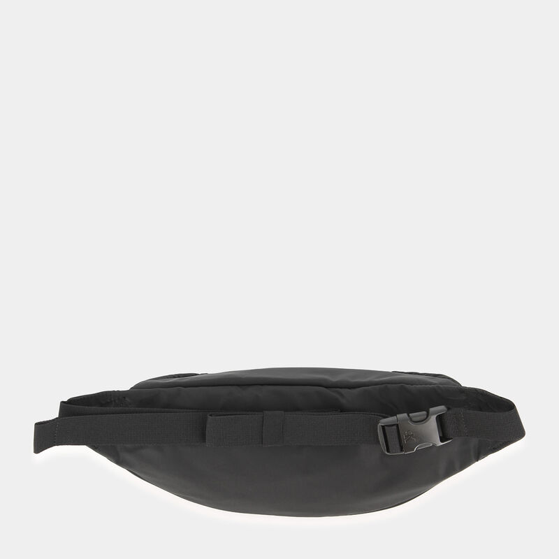 BDS SPORT BLACK E25 da CALVIN  11096 | null CALVIN KLEIN JEANS