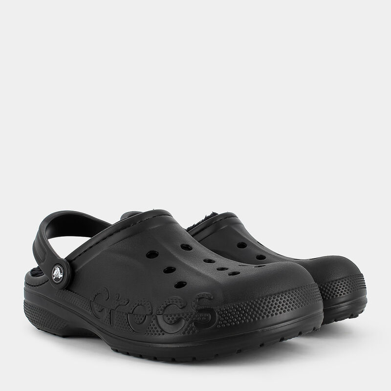 SCARPE da UOMO | CIABATTE CROCS
