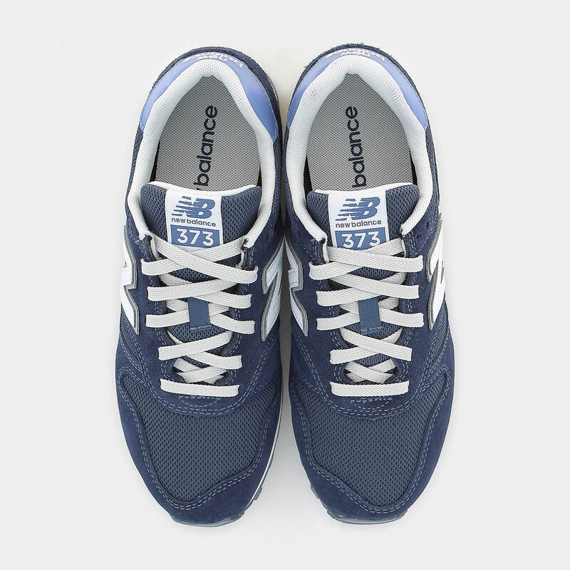 SCARPE da DONNA | SPORTIVE NEW BALANCE