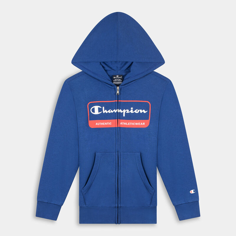 BAMBINO da BAMBINI | ABBIGLIAMENTO CHAMPION