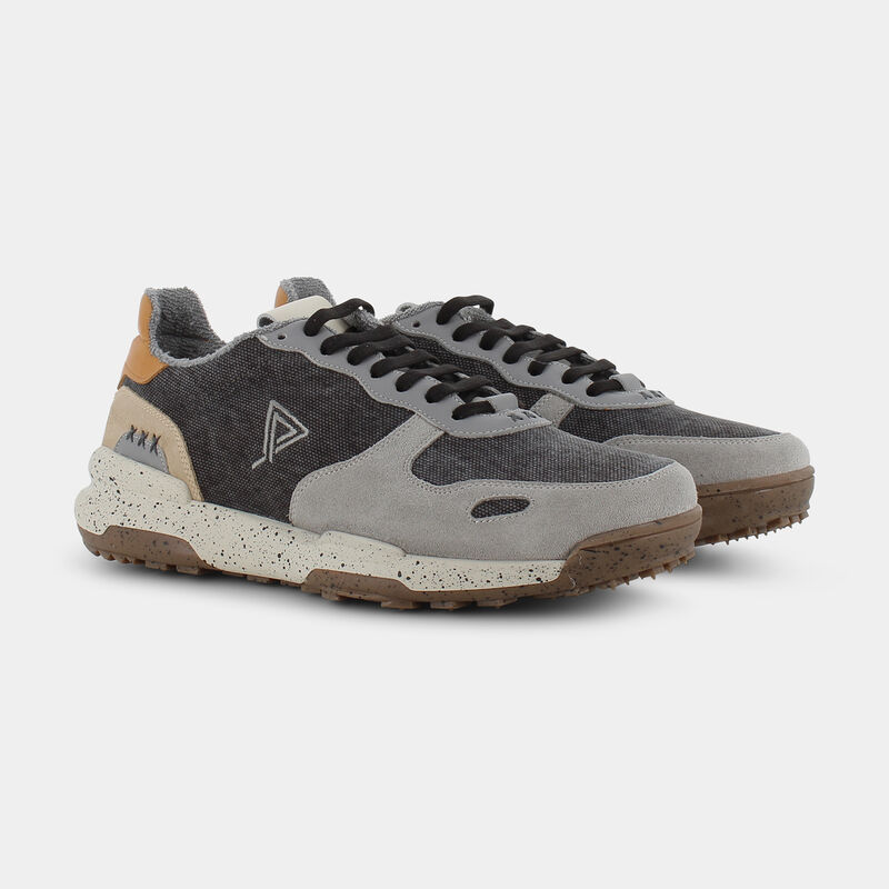SCARPE da UOMO | SNEAKERS PIETRINI LAB