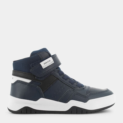 BAMBINO da BAMBINI | SNEAKERS GEOX
