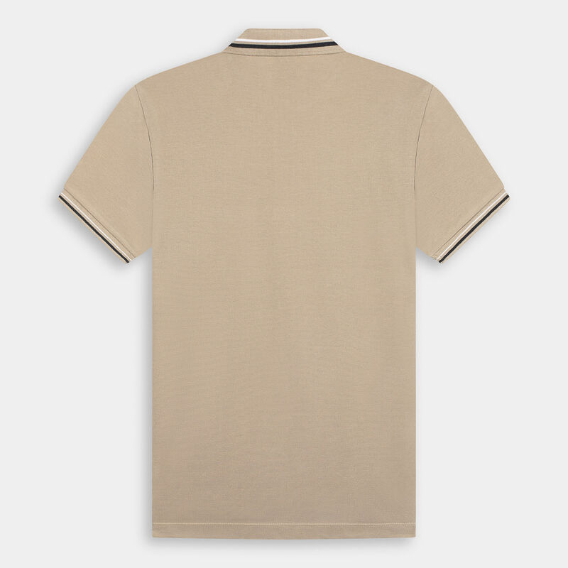 ABBIGLIAMENTO da UOMO | T GEOX