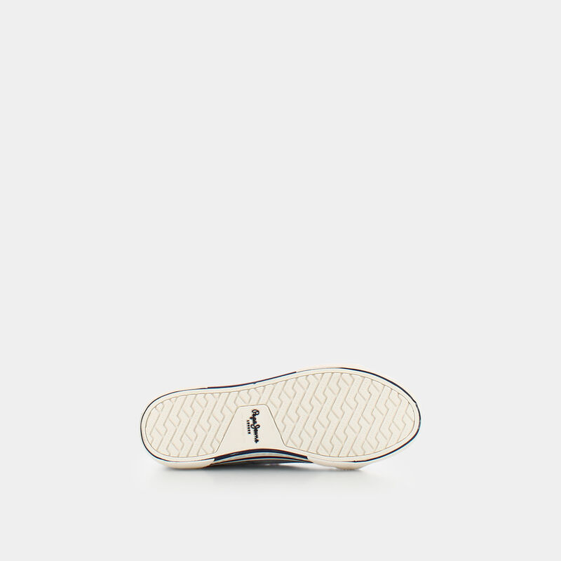 SCARPE da DONNA | SNEAKERS PEPE JEANS