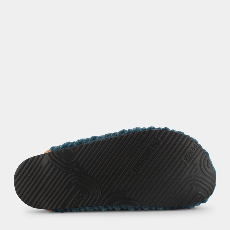 SCARPE da UOMO | CIABATTE SUPERGA