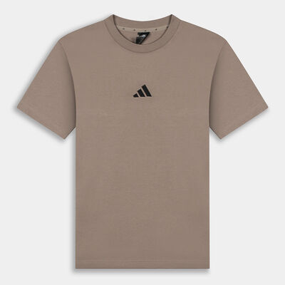 ABBIGLIAMENTO da UOMO | T ADIDAS