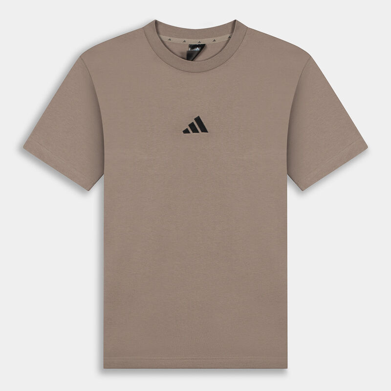 ABBIGLIAMENTO da UOMO | T ADIDAS