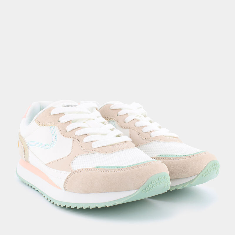 SCARPE da DONNA | SPORTIVE YOUSM