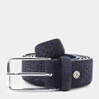 swatch BLU