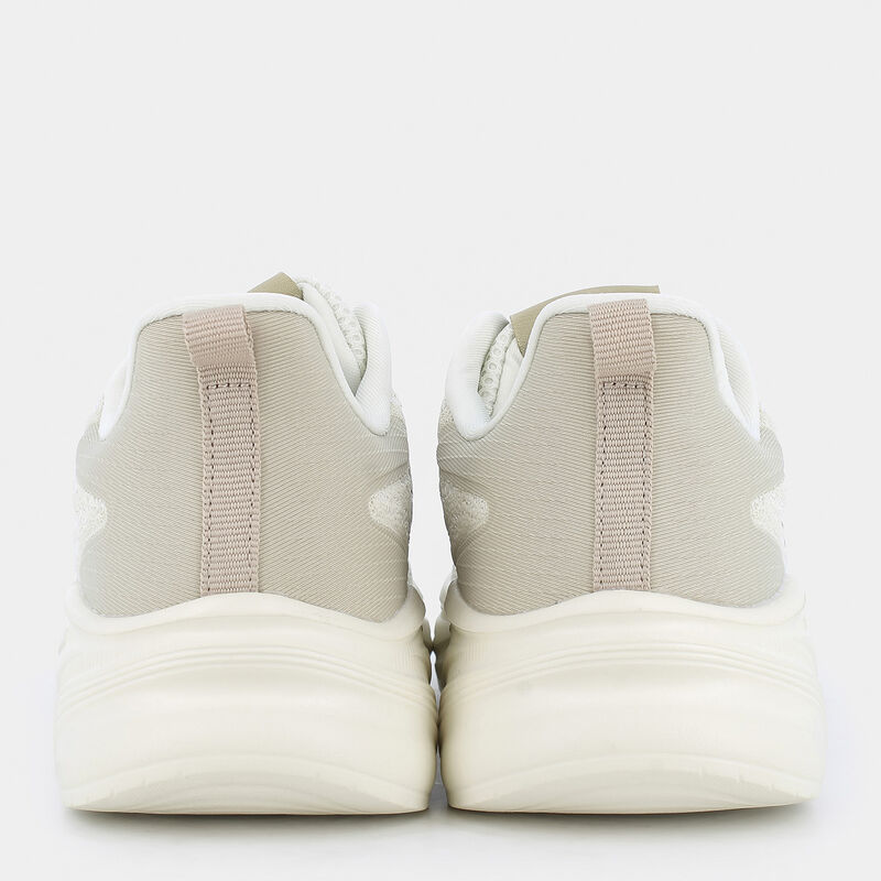 SCARPE da DONNA | SPORTIVE DIADORA