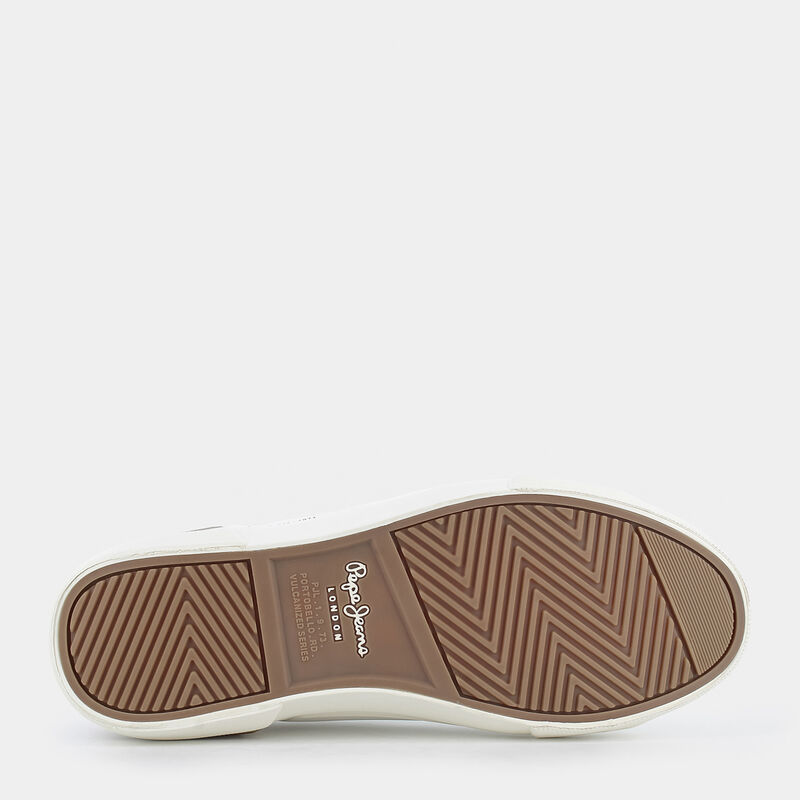 SCARPE da DONNA | SNEAKERS PEPE JEANS