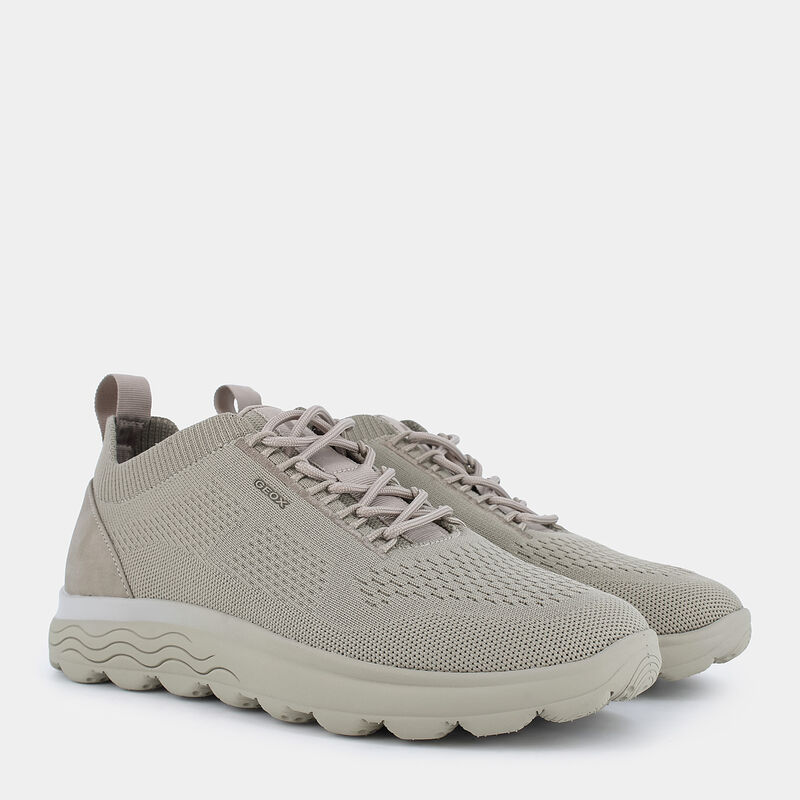 SCARPE da UOMO | SNEAKERS GEOX