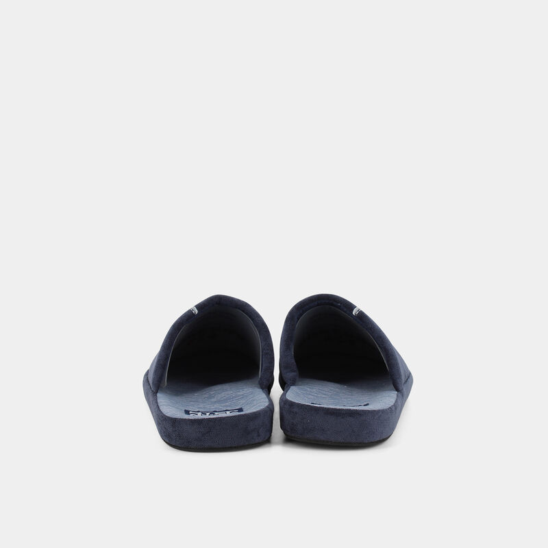 SCARPE da UOMO | CIABATTE STEP BY STEP