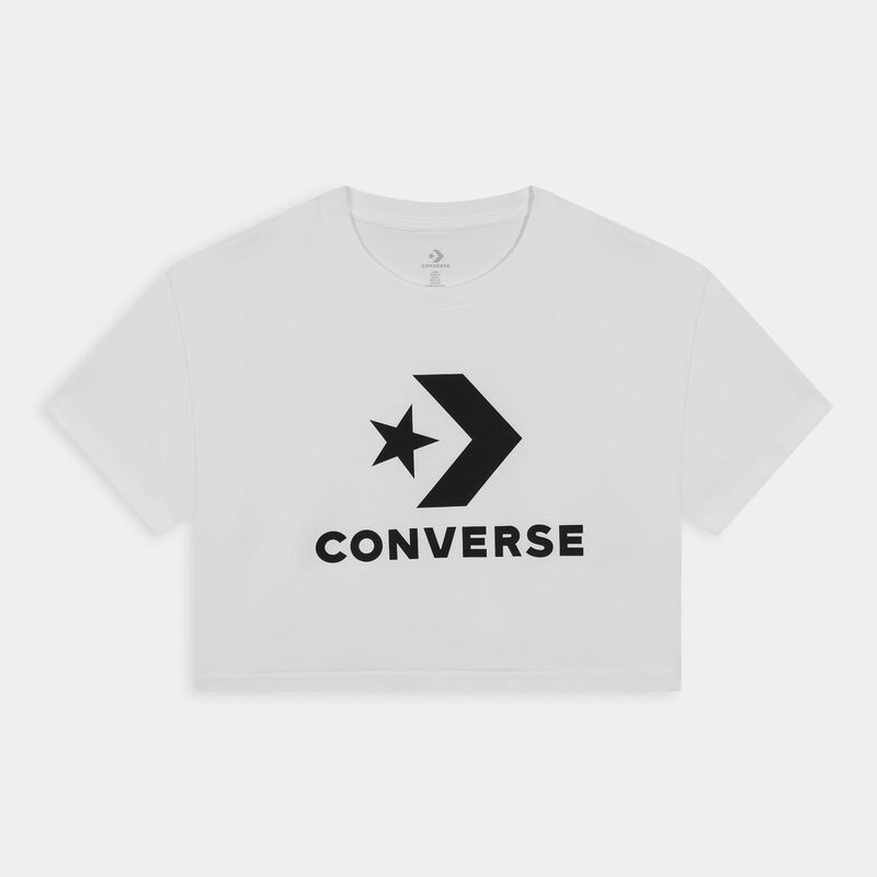 ABBIGLIAMENTO da DONNA | T CONVERSE