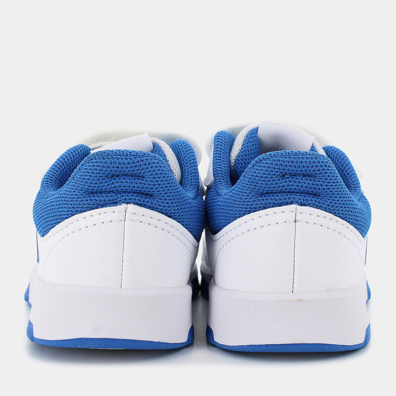 BAMBINO da BAMBINI | PRIMI PASSI ADIDAS