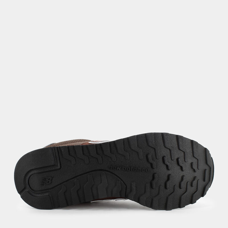 SCARPE da UOMO | SPORTIVE NEW BALANCE