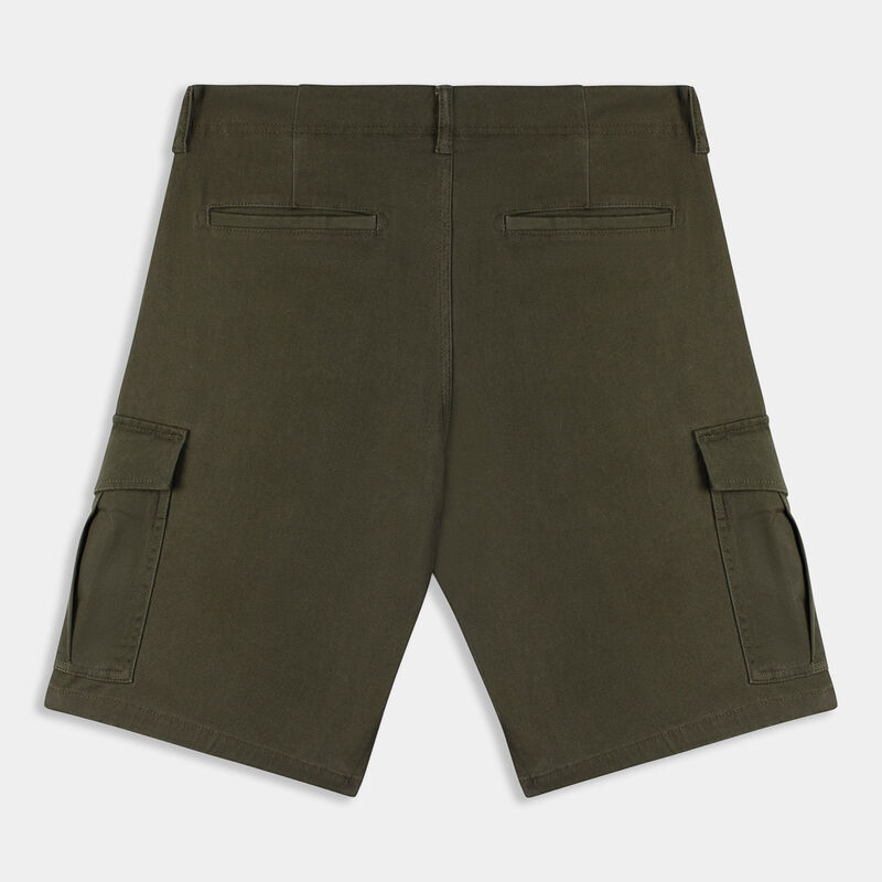 ABBIGLIAMENTO da UOMO | PANTALONI PIETRINI LAB