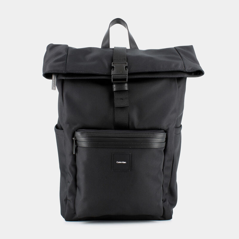 BEH CK ESS BLACK E25 da CALVIN  12711 | null CALVIN KLEIN