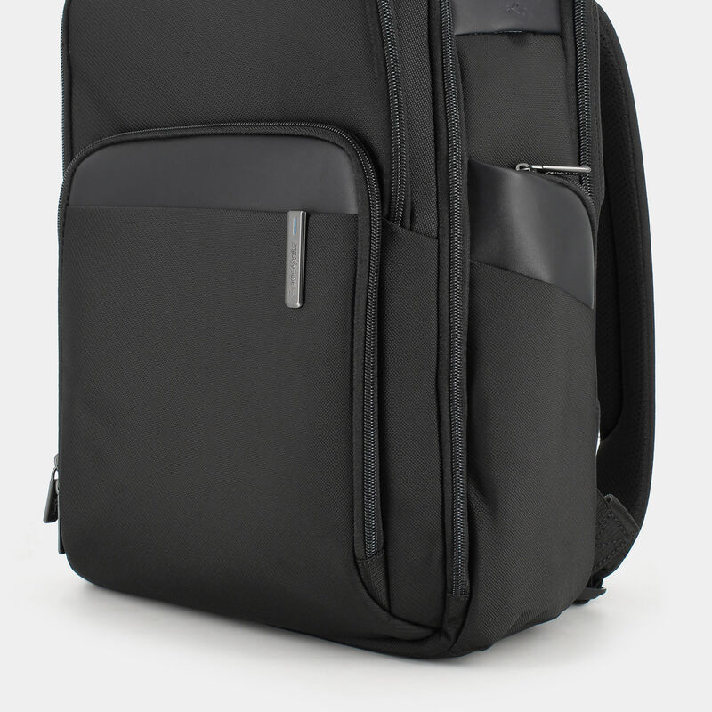 null da SAMSONI KP9009002 EVO SIG BLACK CO | null SAMSONITE