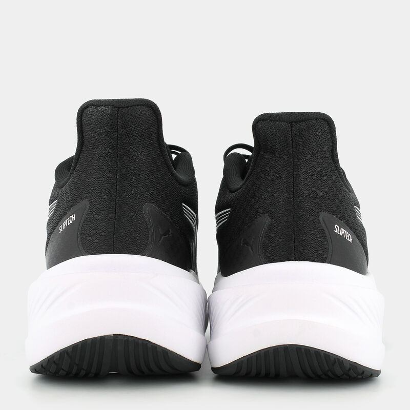 SCARPE da UOMO | SPORTIVE PUMA