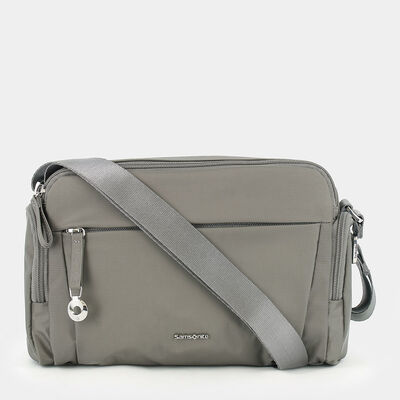 BORSE da DONNA | ACCESSORI SAMSONITE