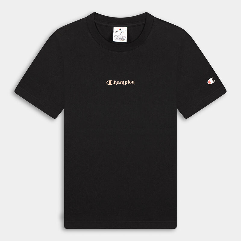 ABBIGLIAMENTO da DONNA | T CHAMPION