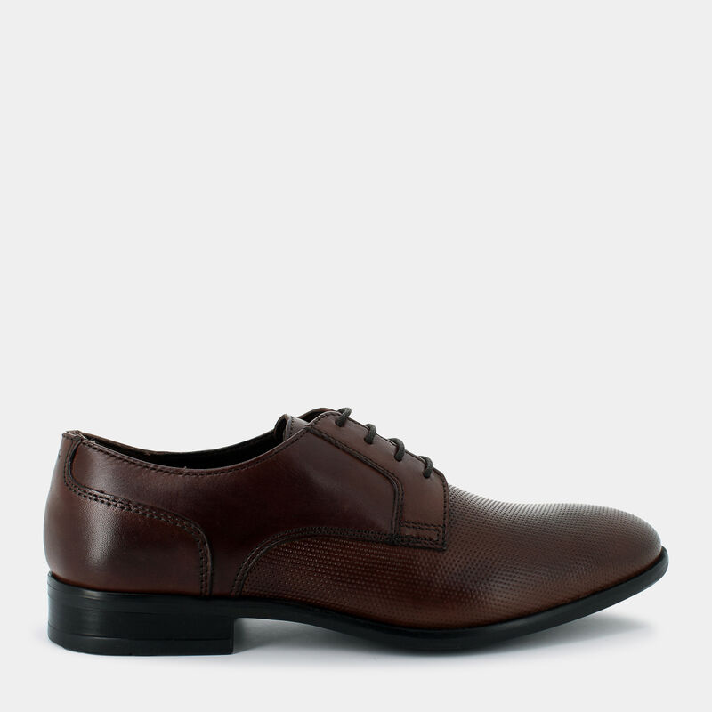 SCARPE da UOMO | STRINGATE FRATELLI PIETRINI