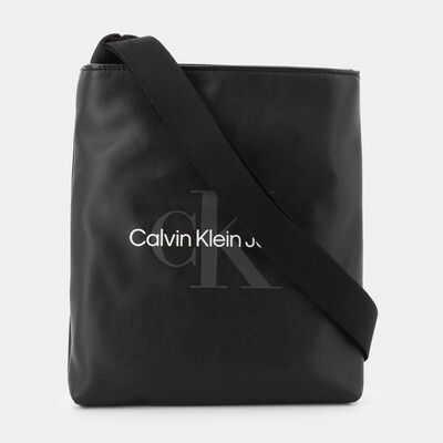 BORSE da UOMO | ACCESSORI CALVIN KLEIN JEANS
