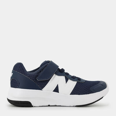 BAMBINO da BAMBINI | SPORTIVE NEW BALANCE