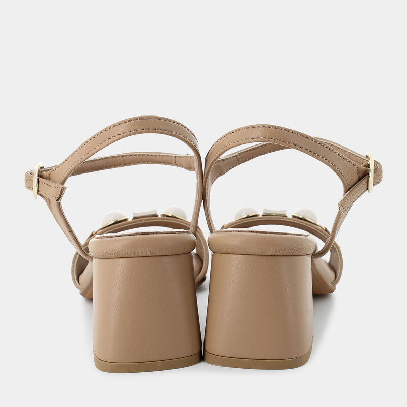 SCARPE da DONNA | SANDALI LADY NICE