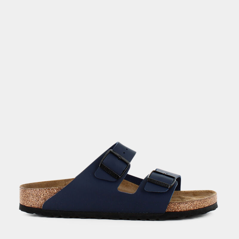 SCARPE da UOMO | SANDALI BIRKENSTOCK
