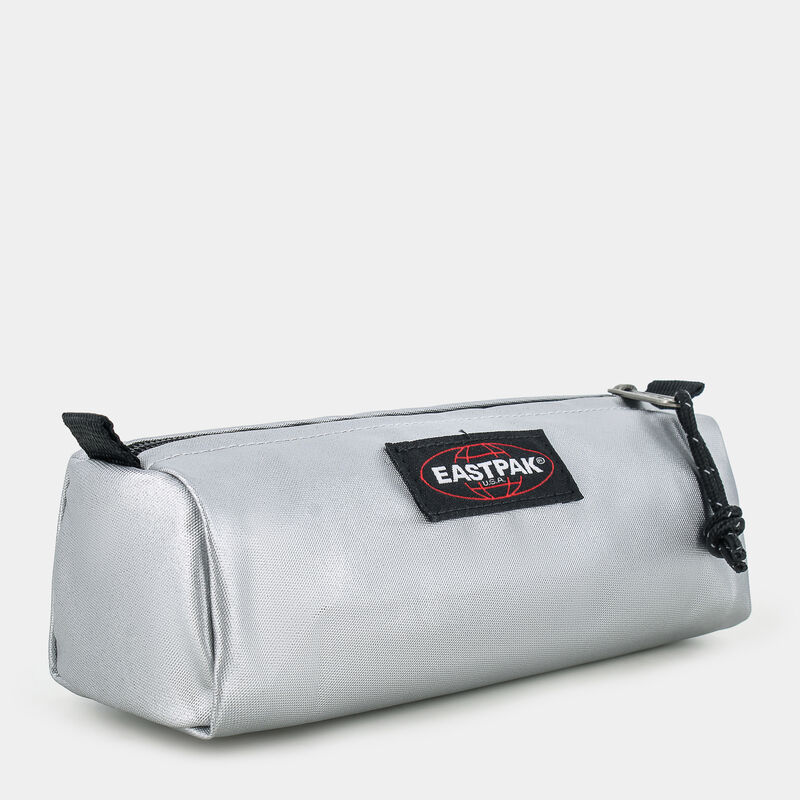null da EASTPAK EK000372 BENCHMA 7Y2 I26 | null EASTPAK