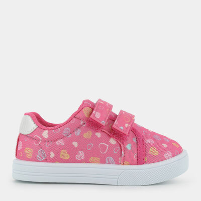 BAMBINA da BAMBINI | PRIMI PASSI CHICCO