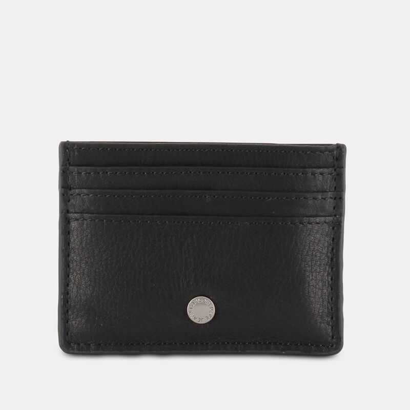 null da PEPE JE PM070324 CONI 999 I22 | null PEPE JEANS