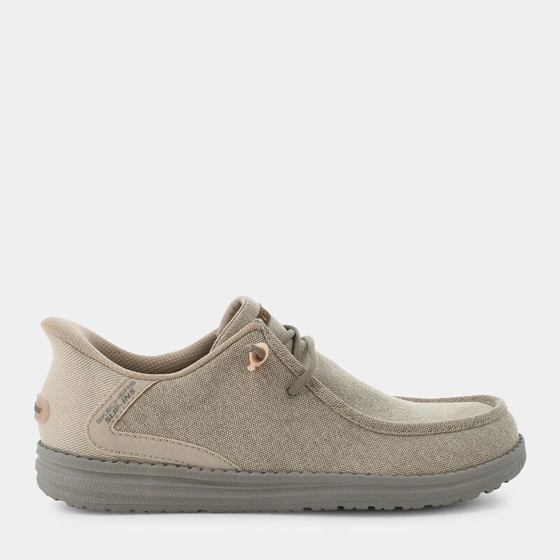 SCARPE da UOMO | STRINGATE SKECHERS
