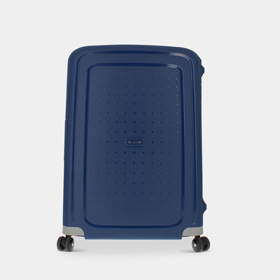 VIAGGIO da UOMO | TROLLEY GRANDE SAMSONITE