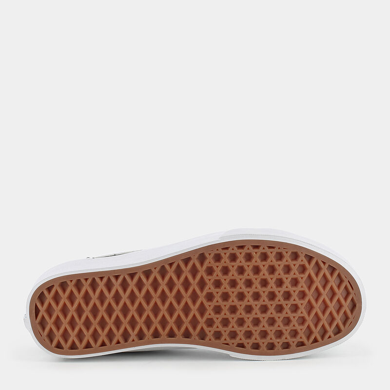 BAMBINO da BAMBINI | SPORTIVE VANS