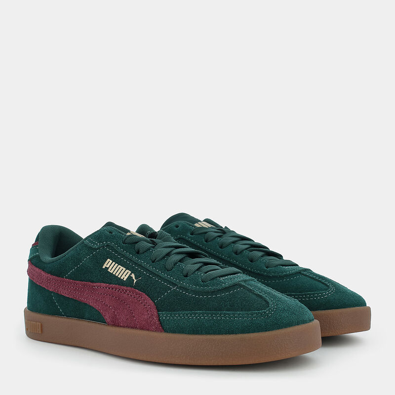 SCARPE da DONNA | SPORTIVE PUMA
