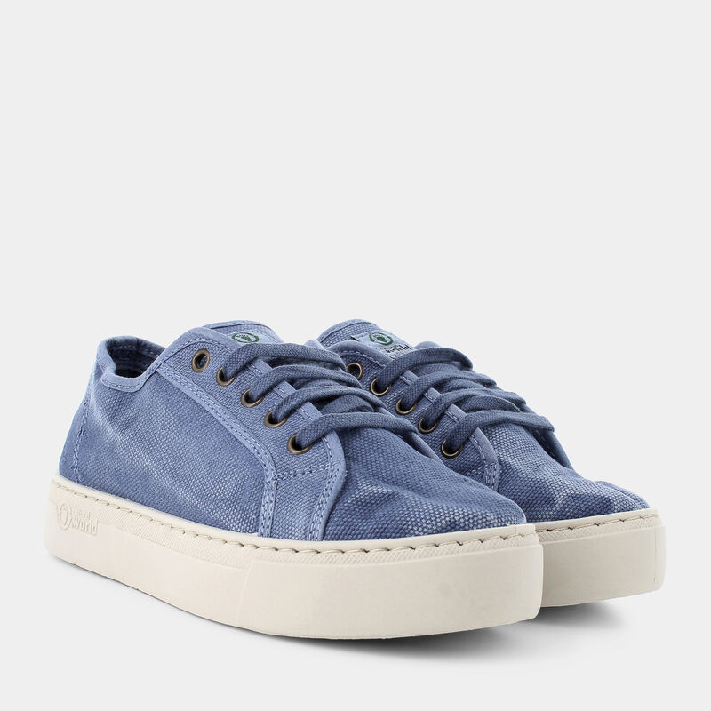 SCARPE da DONNA | SNEAKERS NATURAL WORLD
