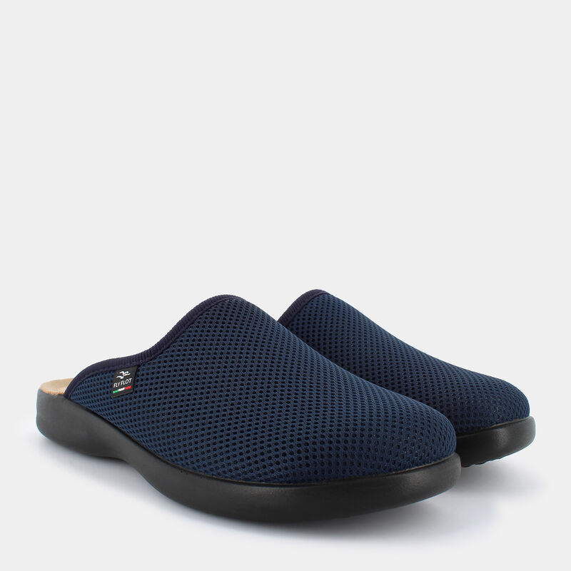 SCARPE da UOMO | CIABATTE FLY FLOT