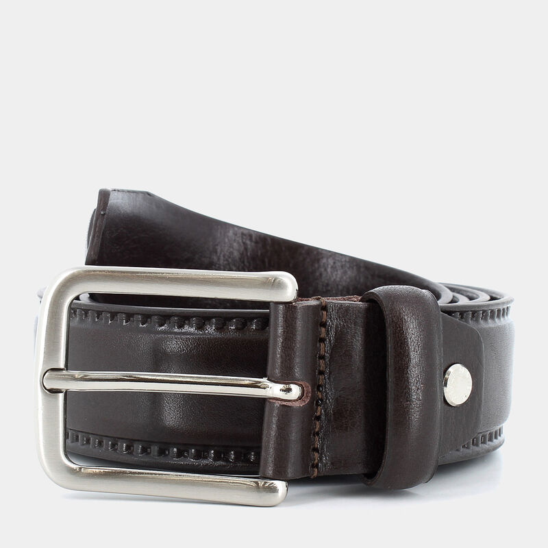 BORSE da UOMO | ACCESSORI SHACKLETON