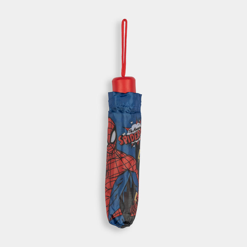 null da CORIEX M04604 MC OMBRELL SPIDERM CO | null CORIEX
