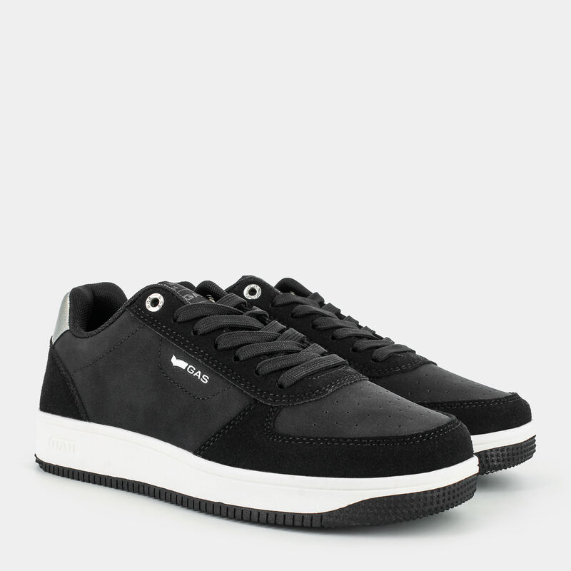 SCARPE da DONNA | SNEAKERS GAS