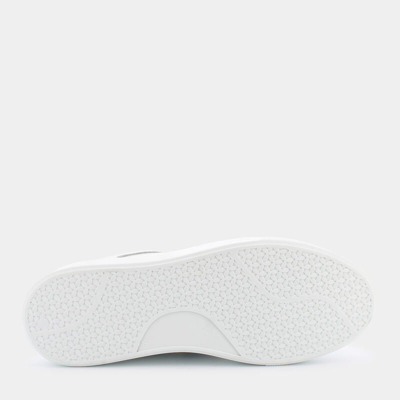 SCARPE da UOMO | SNEAKERS PIETRINI LAB
