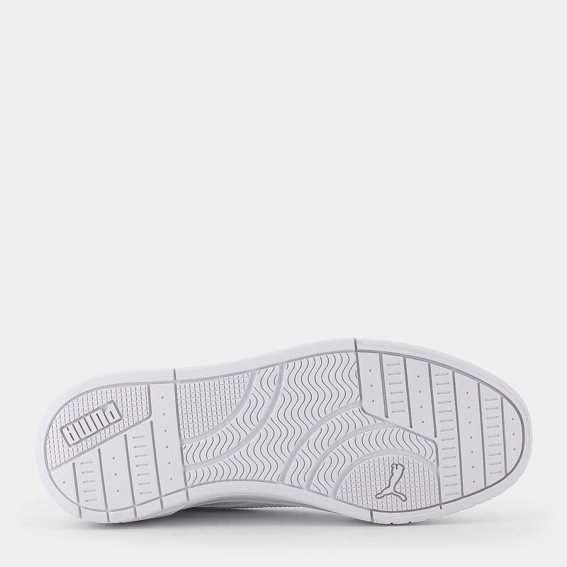 SCARPE da DONNA | SPORTIVE PUMA