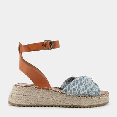 SCARPE da DONNA | SANDALI PEPE JEANS