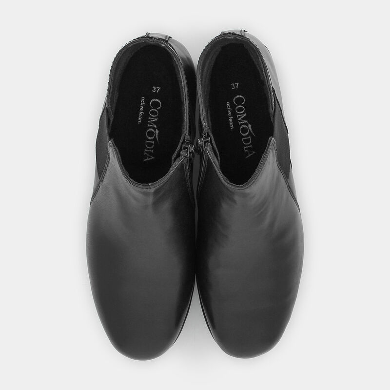 SCARPE da DONNA | TRONCHETTI COMODIA